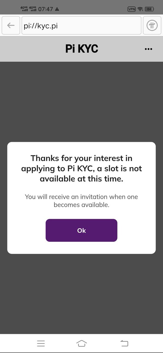 Alpha Whale 🐳 tweet media