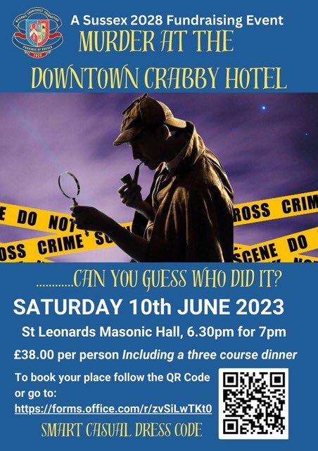 Maurice Adams tweet media