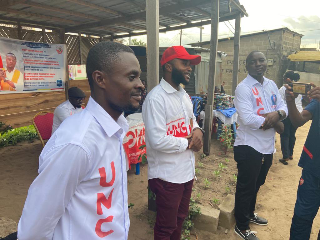 AAEconsult tweet media