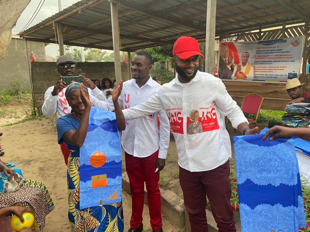 AAEconsult tweet media