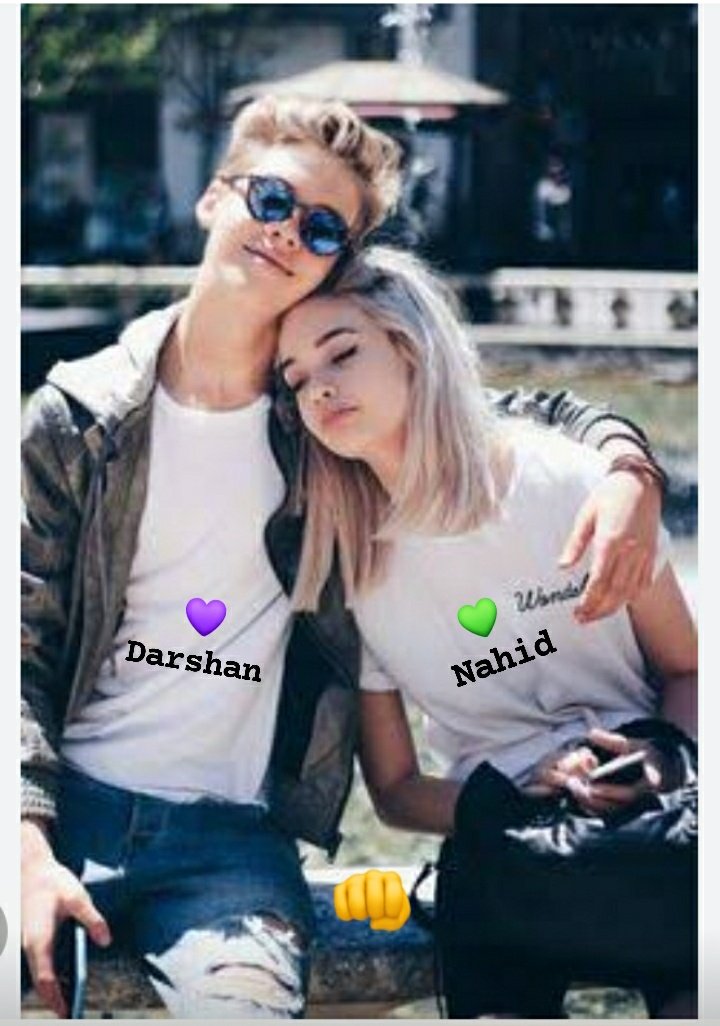 BeKind_Forever_'s tweet photo. Dear Best friend,

In the world of artificial people you are my Kohinoor Diamond.
💎
👊🐒
@ElDrAgO92
#FavForever https://t.co/Wore0pY1Nw
