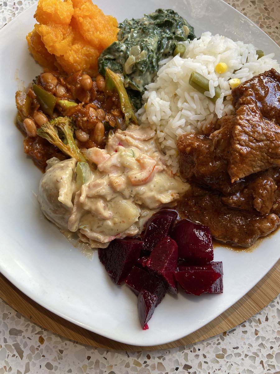 Palesa Mashaba tweet media