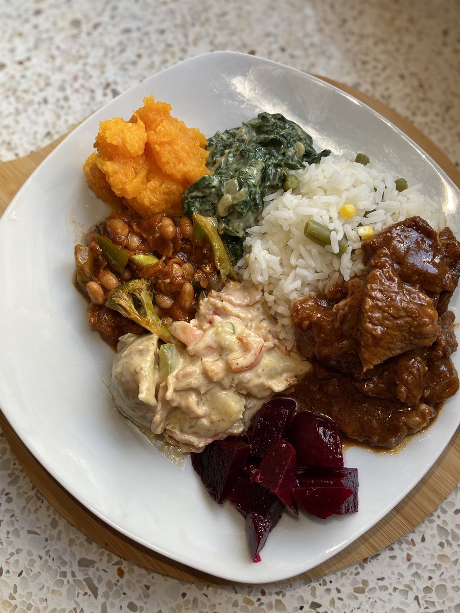 Palesa Mashaba tweet media