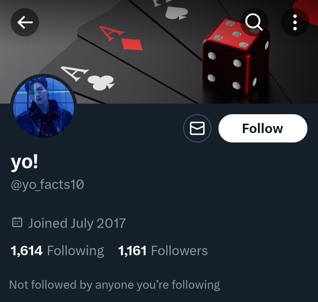 cyphersuh's tweet photo. In case they delete or block this account here is their @ https://t.co/pujKlXsnv8