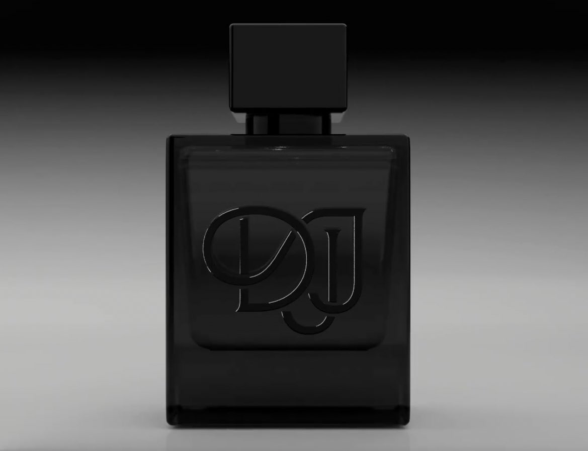 ไม่ใช่ว่า SM ทำน้ำหอมออกมาขายจริงๆนะ ชีดูพร้อมมาก55555555555555555555