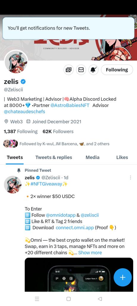 that_janina's tweet photo. @jihanicorn @Zeliscii @TheEddyEth https://t.co/8M8QF0TcCO