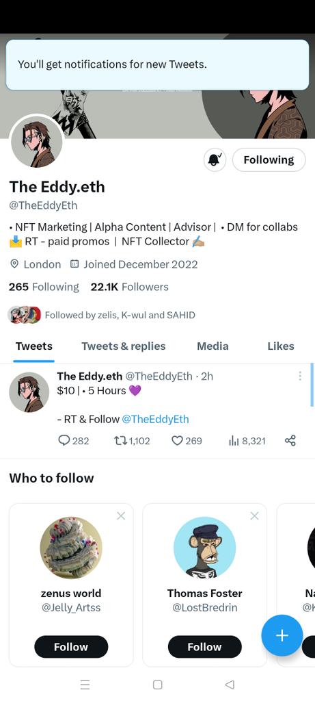 that_janina's tweet photo. @jihanicorn @Zeliscii @TheEddyEth https://t.co/8M8QF0TcCO