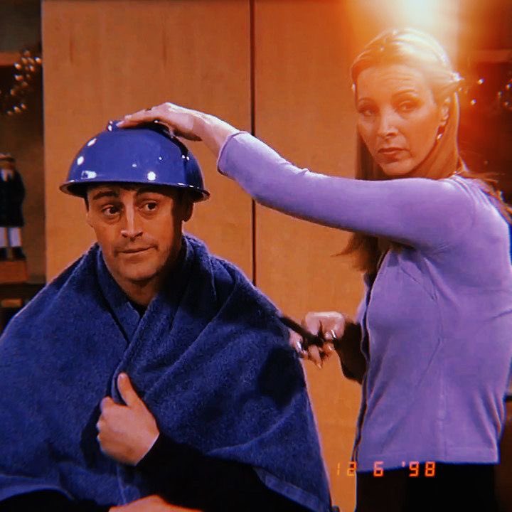 ra_9811's tweet photo. Be the joey to my Phoebe 🤍 https://t.co/vtaFWCRaLO