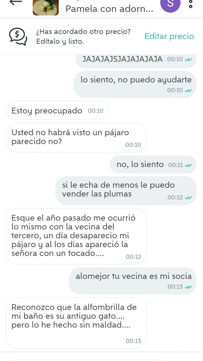 ladelmeteorito's tweet photo. vale, estoy obligada a subir la parte 2 https://t.co/WQAVJtS6Y5