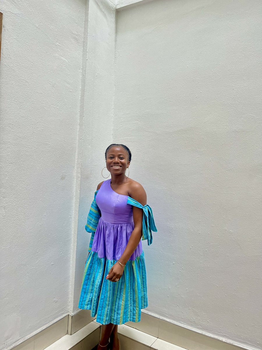 LOluwatodimu's tweet photo. 🦋🦋🦋🦋

👗@olan_nig https://t.co/qCEnbiRnoe