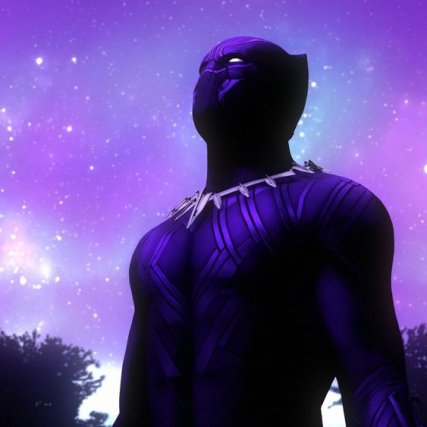 ⌜✪⌟ tweet media