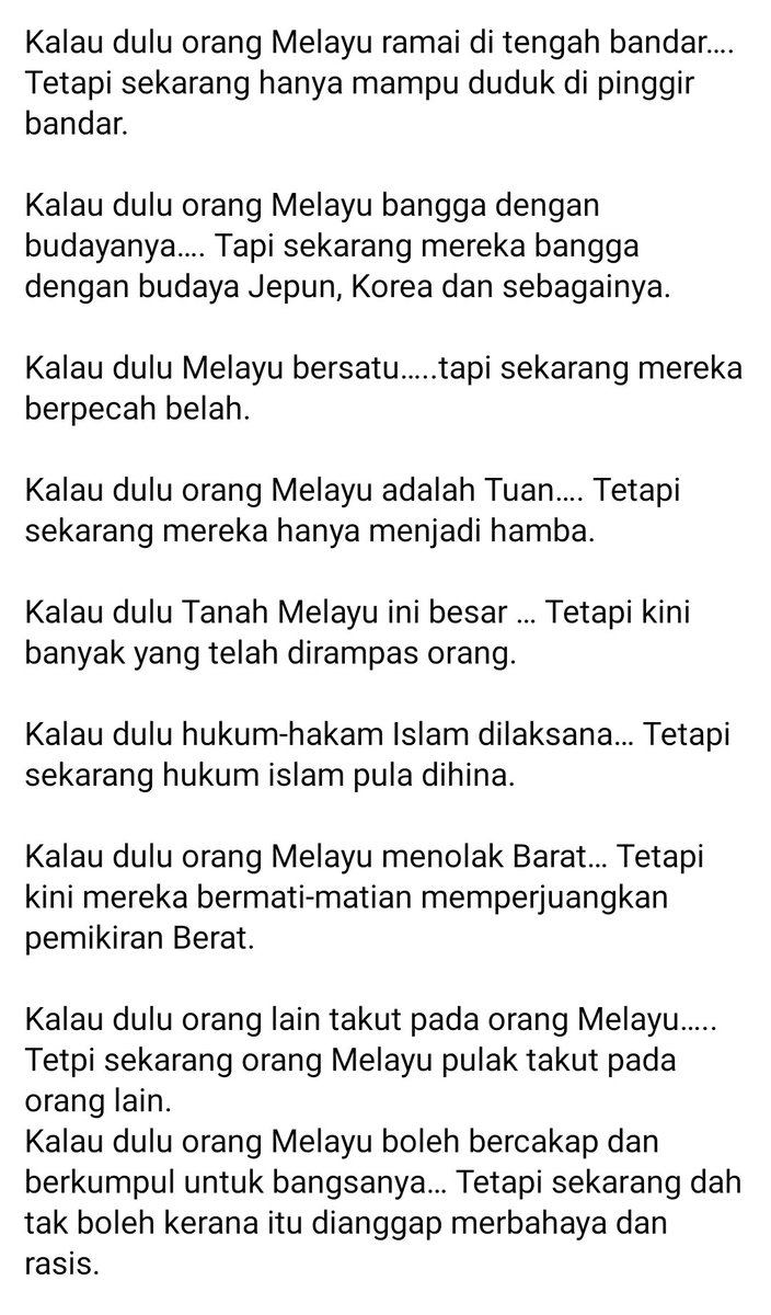Aminuddin Yahaya tweet media