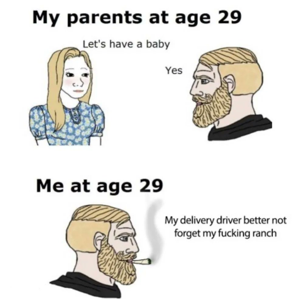 DANKG0D's tweet photo. So true 😂 https://t.co/ojrBJ3BGmB