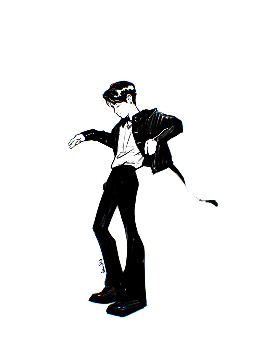 jjong ✨🤍 #SHINee #샤이니 #종현