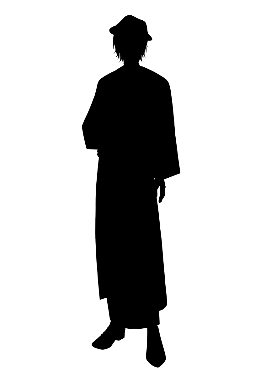 PineappleVtuber's tweet photo. 鳳梨4.0計畫中的第三件衣裝預計四月中前會出

這裡放上剪影~歡迎來預測

也很謝謝之前有預測的朋友

各位都畫的好好

這次預測TAG為 #三杯茶

謝謝各位 https://t.co/9FkhOhYlvn