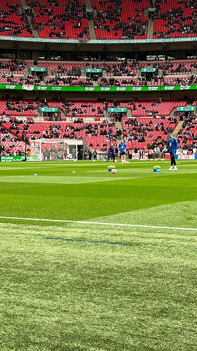 issiebateman's tweet photo. yeah jordan pickford though🥲 https://t.co/q7FgLvjaPN