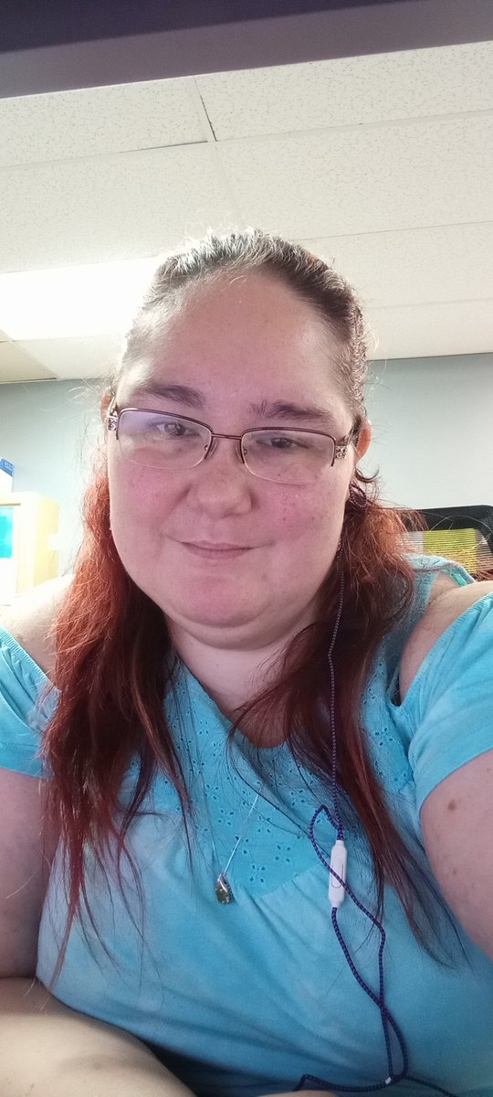 Another work day.  

Wanna see more pics ask me how. Have a great day