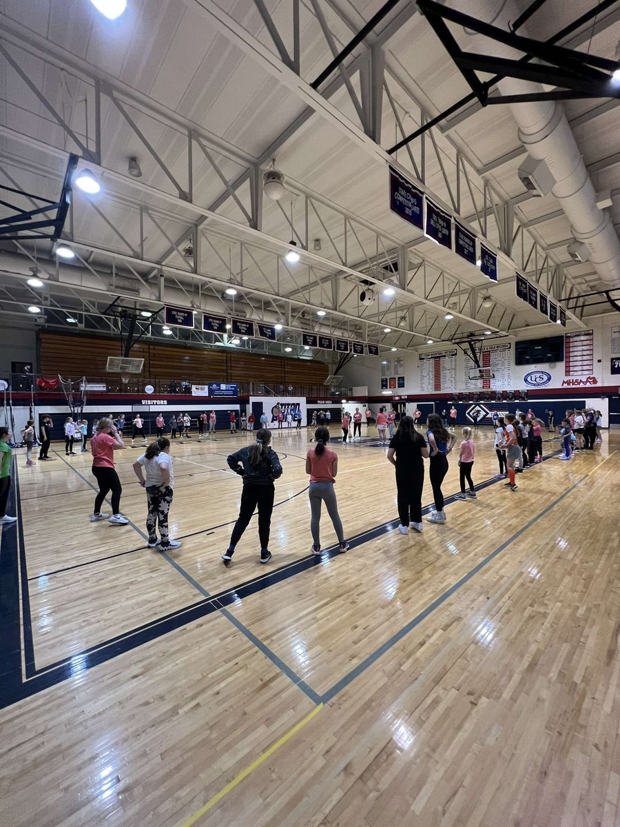 Stevenson Softball🥎 tweet media