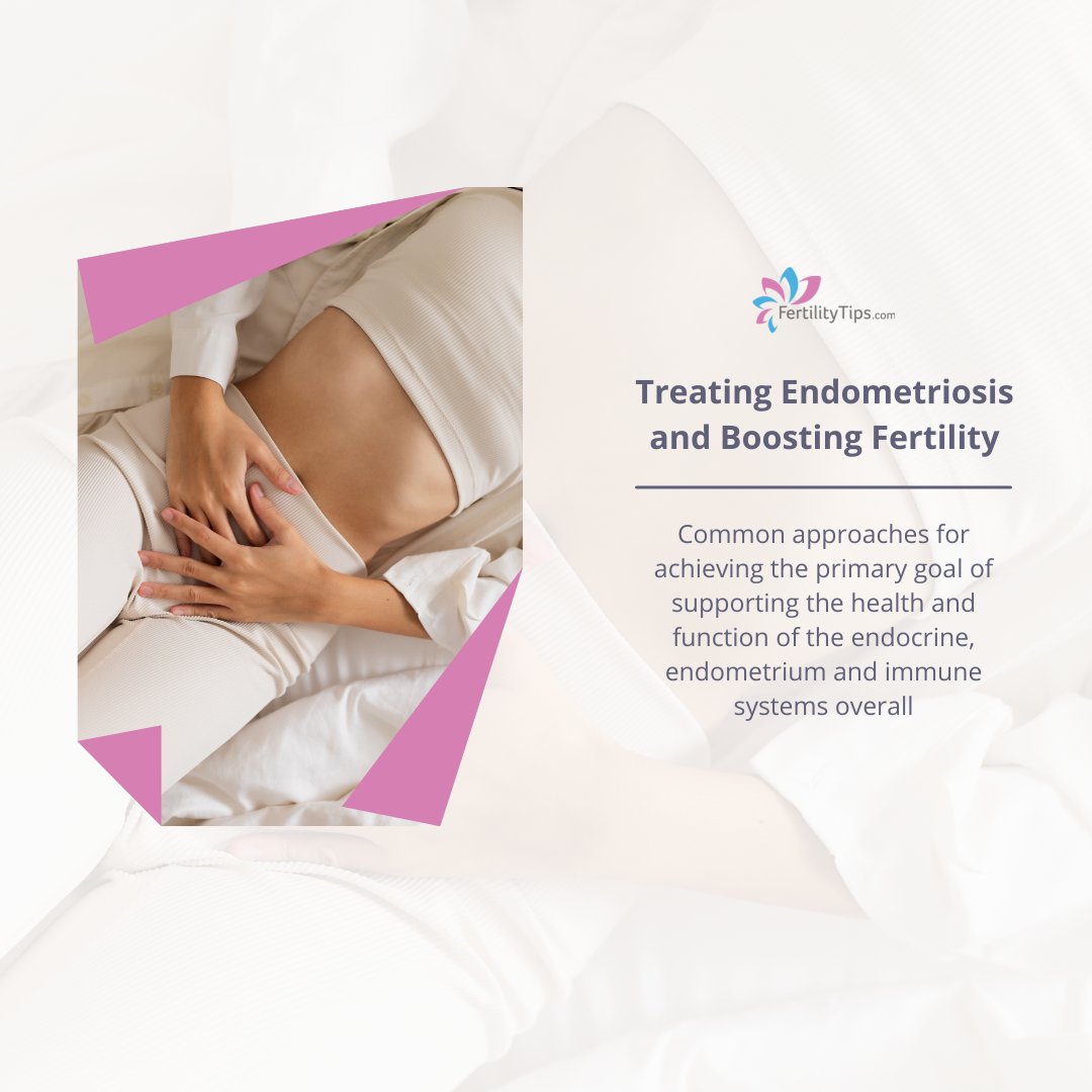 FertilityTips.com tweet media