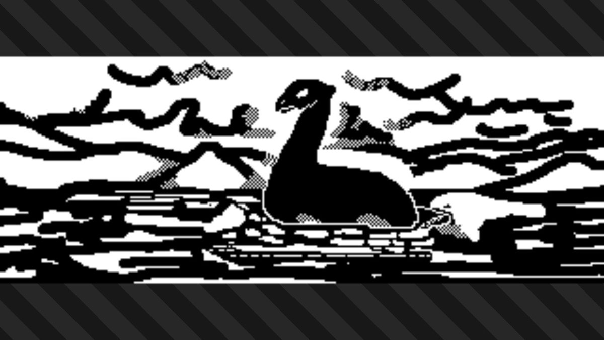 BagelSwift's tweet photo. #Splatoon3 #NintendoSwitch https://t.co/kcZVHHJuhw