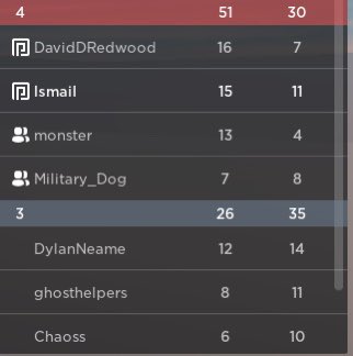 British Armed Forces Commentry tweet media