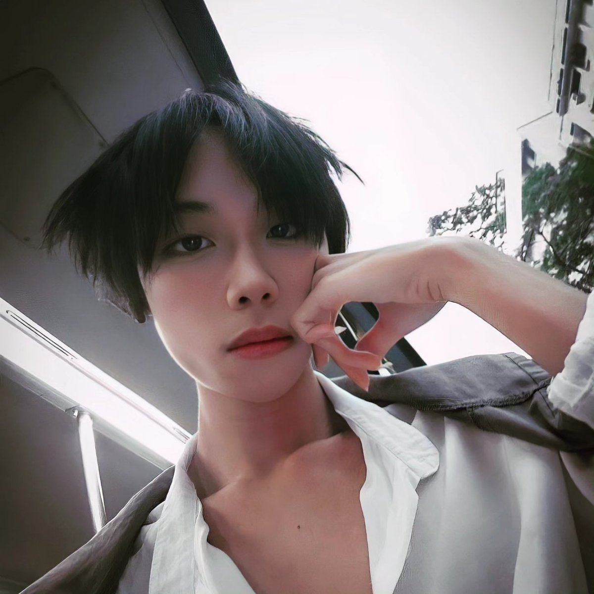 Misqueeni's tweet photo. Join me in hell🔥 https://t.co/Dfrc74SBg4