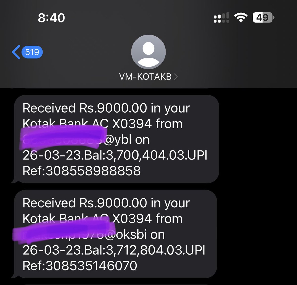 Haters log Free me itna Promotion kar diya ki 10 min me 37 L + a gya . Love  ❤️ haters . Keep it up 👍