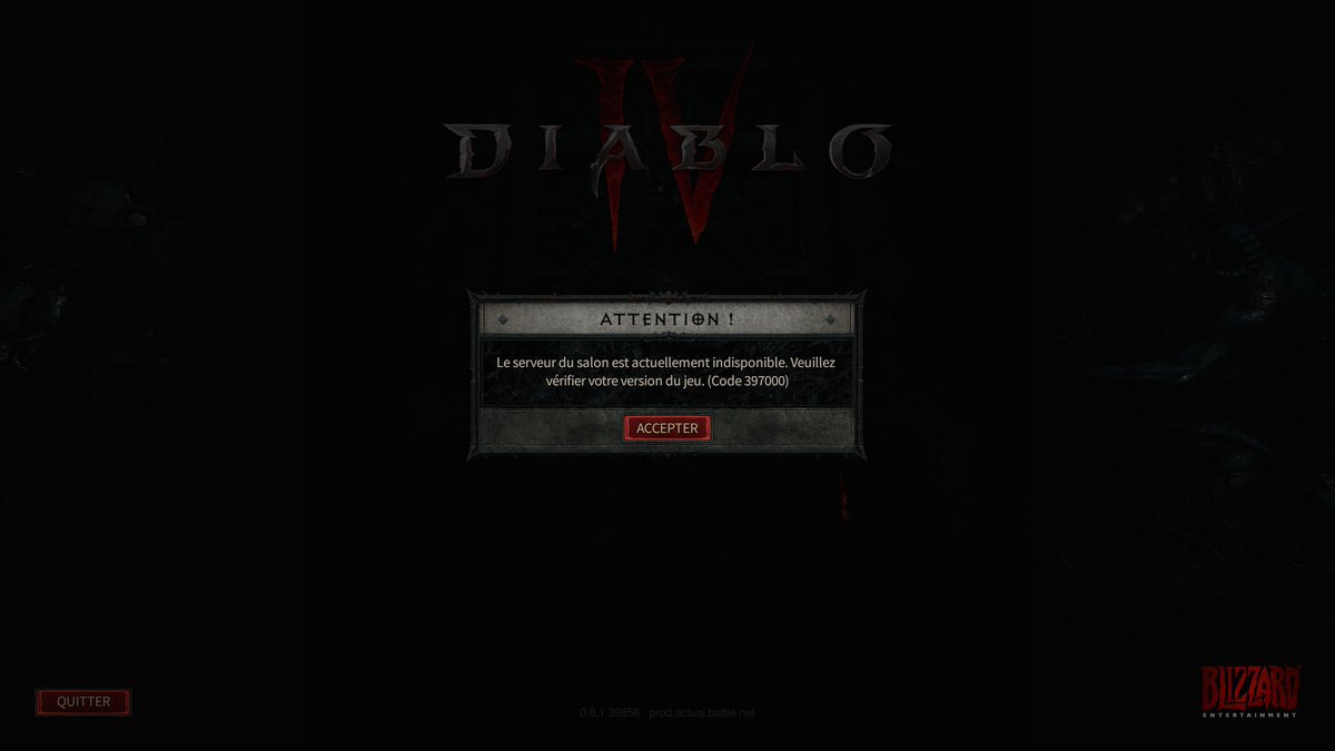 Kris Von Siksteen tweet media