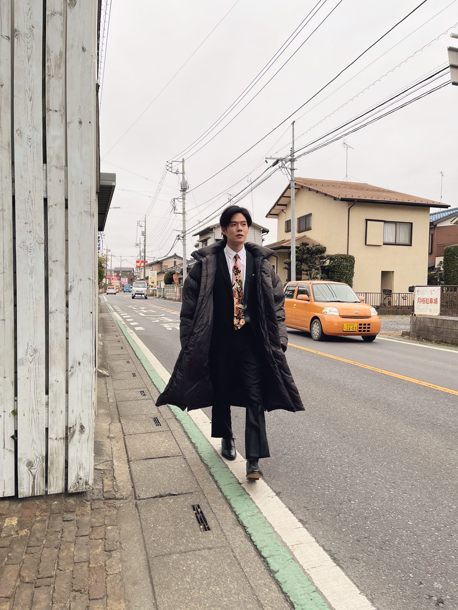 KinnPorsche_JAPAN_PHOTOBOOK (@KinnPorsche_JP) / X