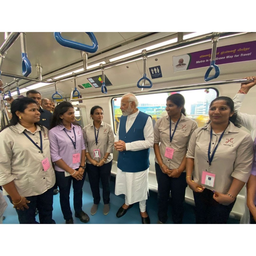 अमर कांत सोनी tweet media