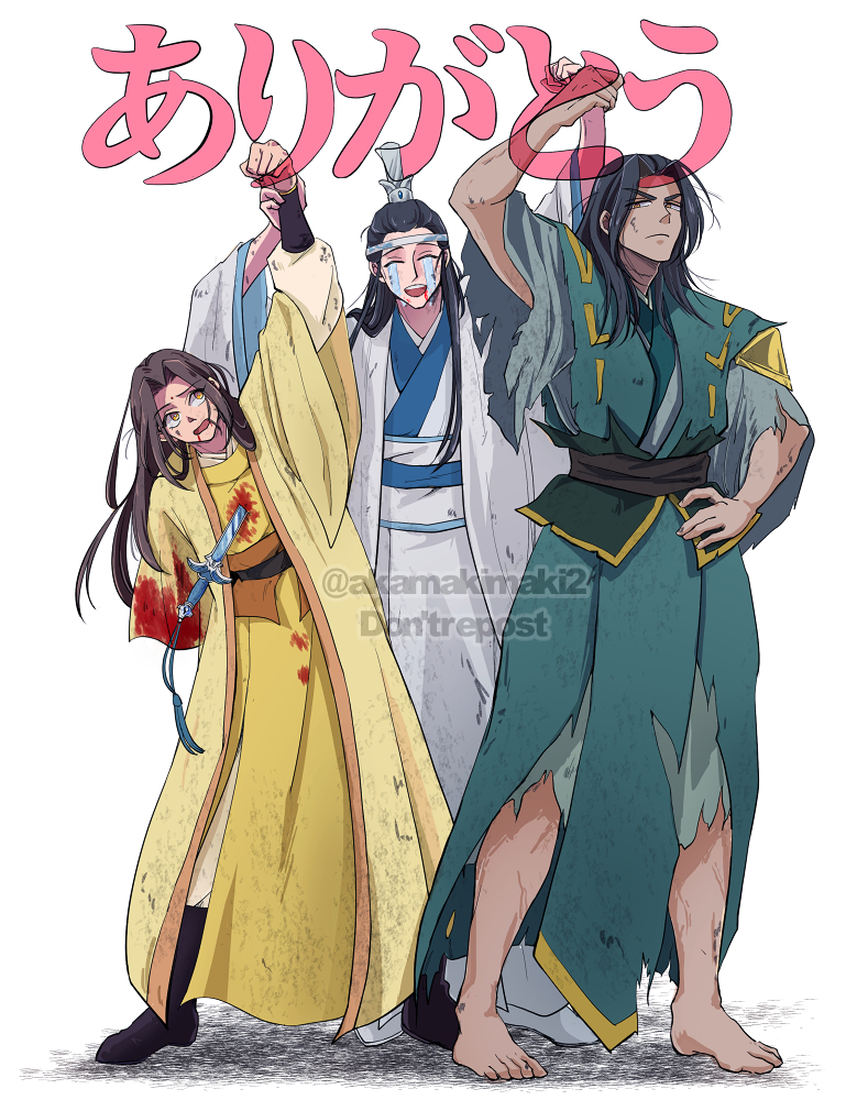 FsJ7eu3agAEMsVk?format=jpg&name=medium