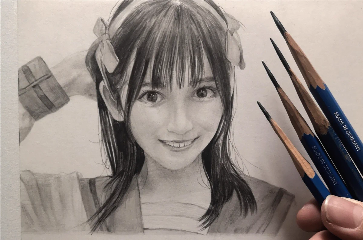 お絵描き練習中こーすけ on X: 
