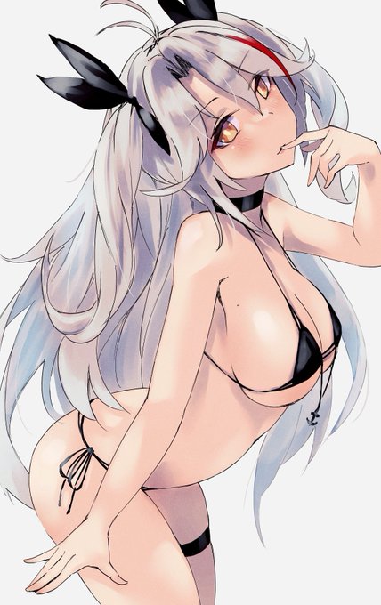 おやすみなさい 