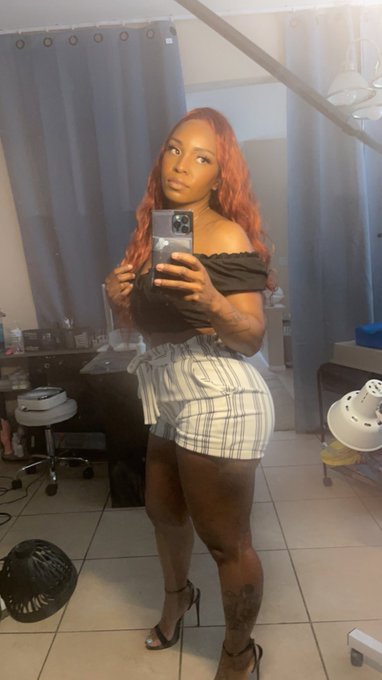 Finer than ever🤪 https://t.co/FkqykAt0WI<a href="/tag/newprofilepic"class="tags"><span>#newprofilepic</span></a>