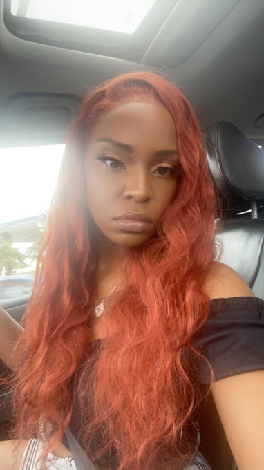 Finer than ever🤪 https://t.co/FkqykAt0WI<a href="/tag/newprofilepic"class="tags"><span>#newprofilepic</span></a>