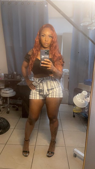 Jass’s pics and videos