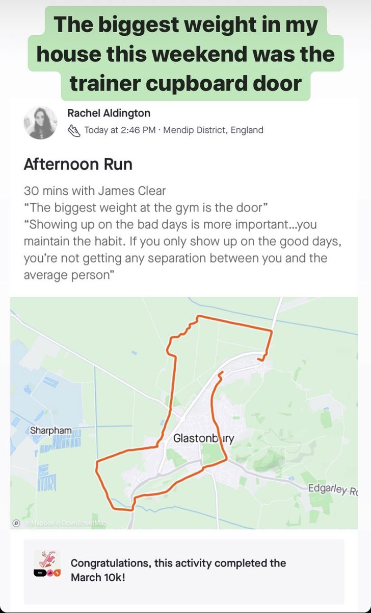 podcasts.apple.com/gb/podcast/the…