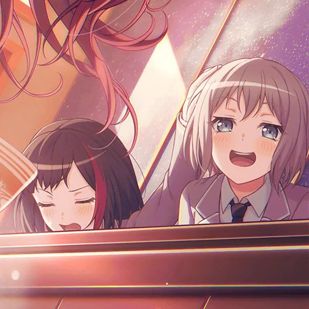 本当に今年凄いな…… 