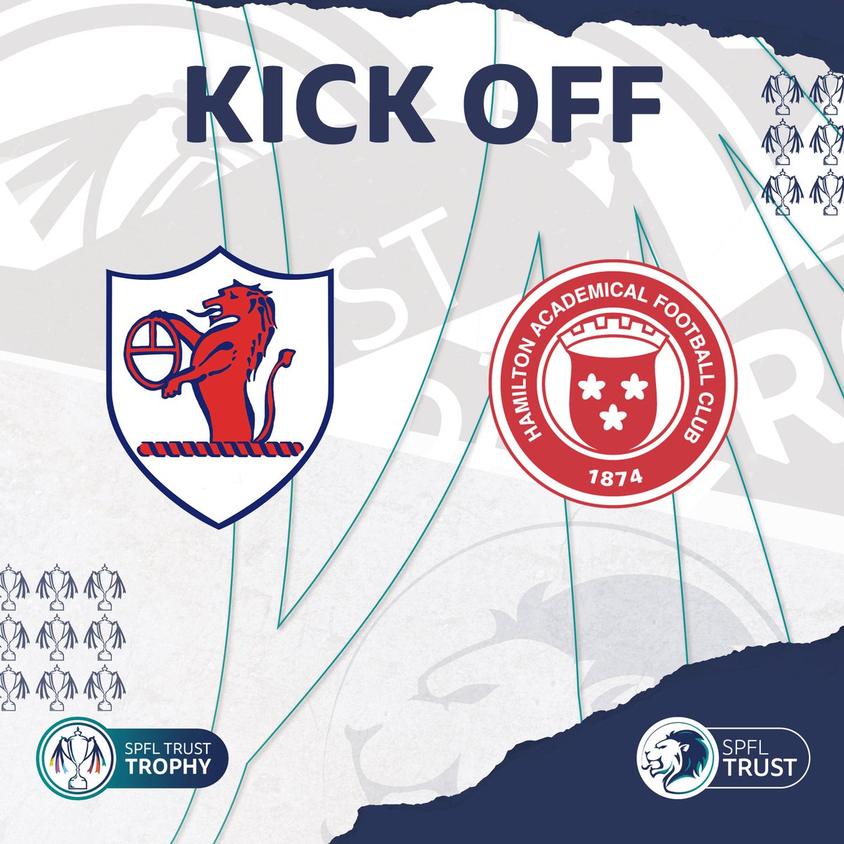 Raith Rovers Football Club
