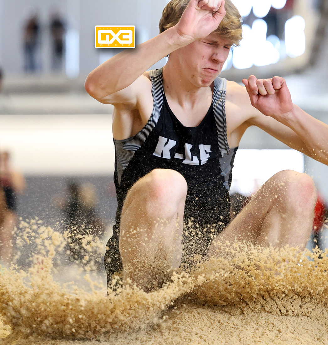 NBGX3Media's tweet photo. 3-25-23 Cashton indoor track and field invite
#btwildcats #arcadiaraiders #westbynorsemen #kickapoopanthers #mmmustangs #necedahcardinals #wcwolves #wistf https://t.co/DNXjd5ZQ03