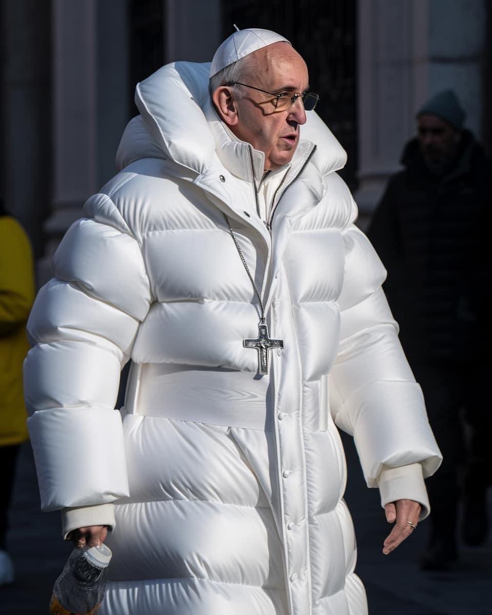 vancetaa's tweet image. Grab ya glocks, when you see Pope
Call the cops, when you see Pope, uh
Who shot me, but ya punks didn't finish
Now ya bout to feel the wrath of a menace
Nigga, we hit em' up!

#HitEmUp #2pac