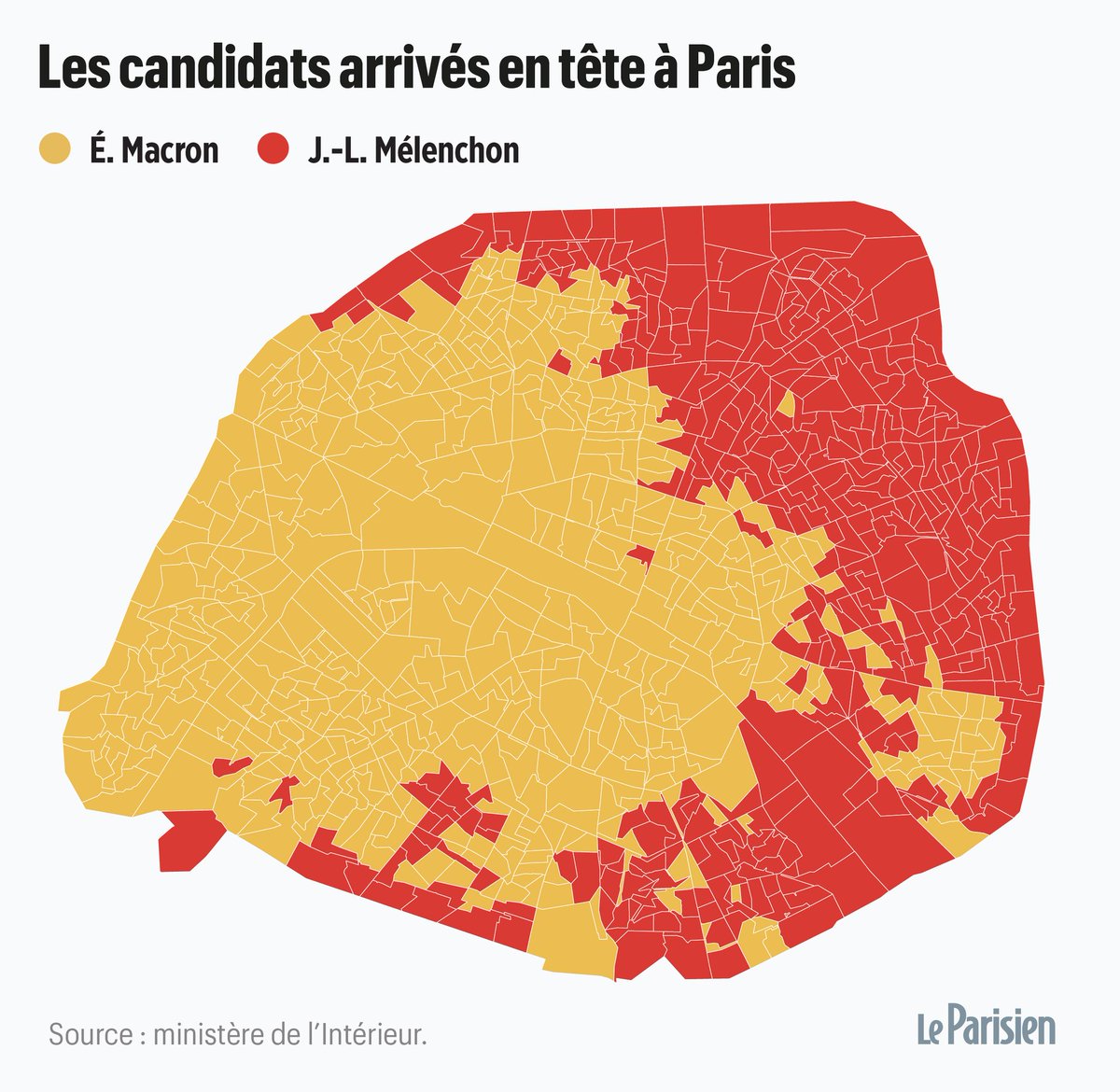 La préfecture interdit de manifester dans certaines zones de Paris (Oui c'est une entrave à la liberté de manifester).

Il reste encore pas mal de zones qui ont voté Macron et dont l'accès n'est pas interdit 😎 #JDCJDR
#BeMoreFrench
#Manif28Mars
#Manifestations
#MacronDemission