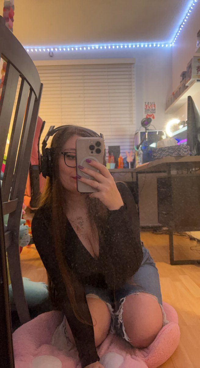 Ragez 🤬 tweet media