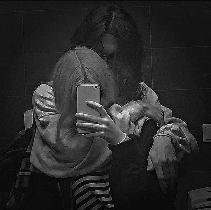 xenovlase's tweet photo. ᅠ
ᅠ
ᅠ
Dzisiejsza niedziela jest pełna wrażeń.
Zabawy w lotte world, teraz wycieczka do oceanarium, sprawia, że czuje się jak małe dziecko rozpieszczone przez rodziców.
Oczywiście nie mogło też zabraknąć taktycznego zdjęcia w łazience. 🧎
ᅠ
ᅠ
#SUNDAYFAMTIME https://t.co/KJH2Oxlo2y