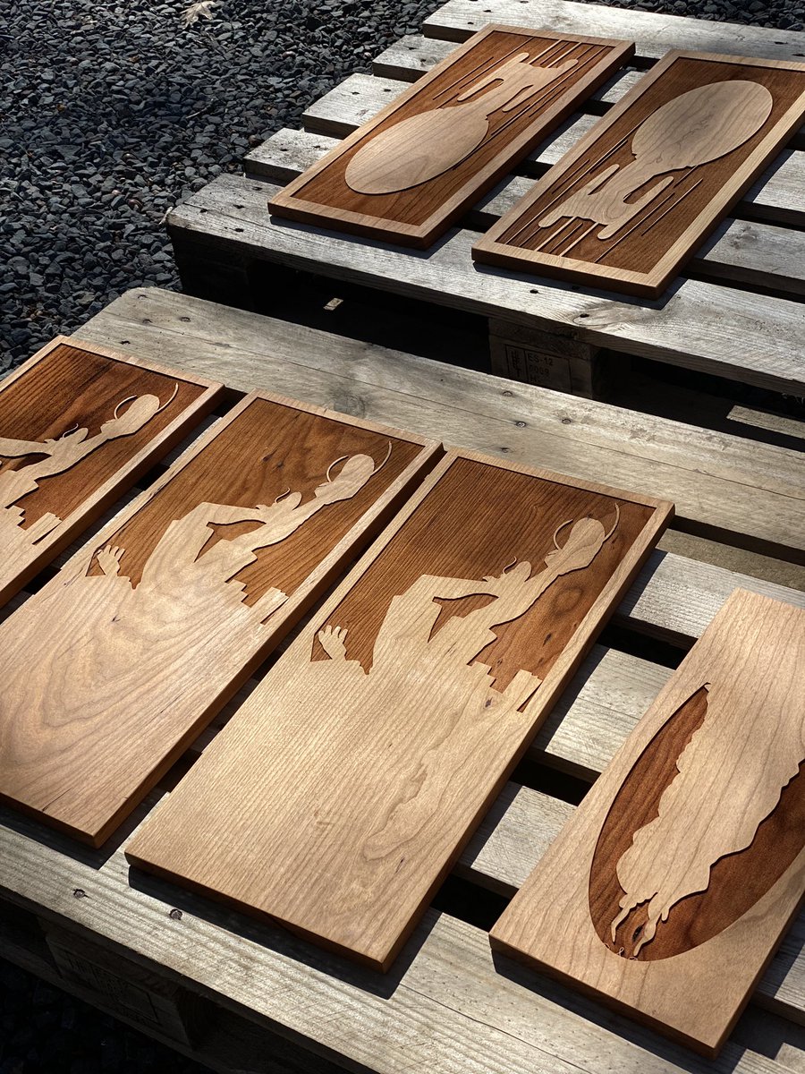 SpitfireLabs tweet media