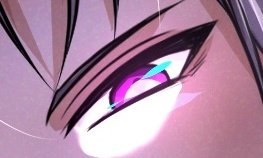 ぷゎのエメラルドグリーンのハイライトを愛しすぎた結果←普段 弾丸パロ→ 