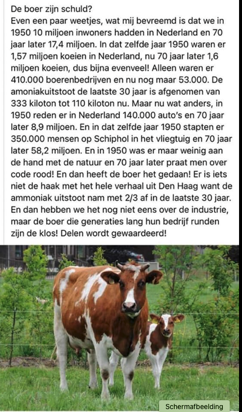 <a href="/BertrandPoelst1/">Bertrand Poelstra</a> @JoopLahaise <a href="/lientje1967/">Caroline van der Plas</a>