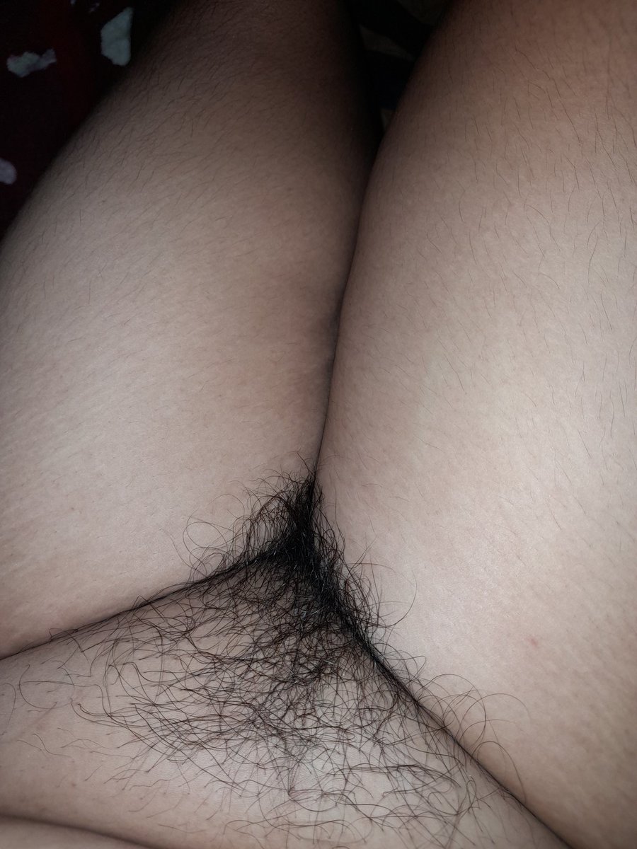 pray_257's tweet photo. #nsfwtw #nsfwtwt https://t.co/o14Fdne57q