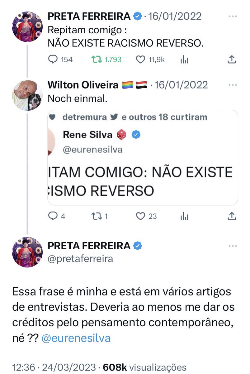 debsdoverao's tweet photo. ainda impactada com a existência dessa briga aqui https://t.co/2Rn711sQ3M