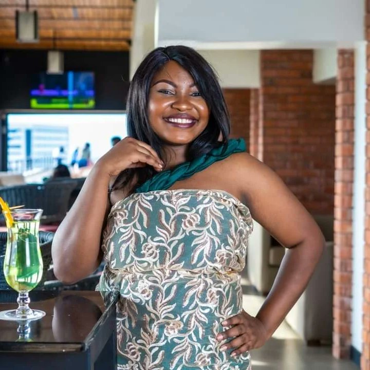 indovubackpkrs's tweet photo. Hey everyone! Looking for something amazing to do this Easter Saturday? How about joining us for Kisumu's Plus Size Fashion Affair on the 8th of April @SarovaHotelsKen Imperial Kisumu?

Let's celebrate diversity and beauty in all shapes and sizes. See you there! 
#kisumu https://t.co/gQ7OsMiblQ